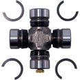 thumbnail image 2 of Rugged Universal Joint (1996-2000, 2004) Polaris Sportsman/Ranger/Xplorer/Diesel, Rear Axle Shaft - Left Outer,Rear Axle Shaft - Right Outer, Alloy Structural Steel, Greaseable for Long Service Life, 2 of 5