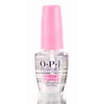 thumbnail image 1 of Capa base transparente para uñas OPI Powder Perfection, 1 of 5
