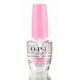 thumbnail image 1 of Capa base transparente para uñas OPI Powder Perfection, 1 of 5