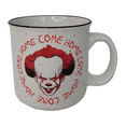 thumbnail image 3 of IT Come Home 20oz Ceramic Camper Mug, 3 of 7