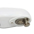 thumbnail image 6 of ROMANSENTIAL Automatic Touch Can Opener 1Pack Electric Bottle Opener Kitchen Tool Side Cutting For Elderly Dining Bar Tool, 6 of 8
