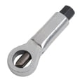 thumbnail image 6 of 9-27Mm Broken Damaged Corroded Stuck Nut Remover Tool Splitter Heavy-Duty Nuts Remover Extractor Hand Splitting Tool, 6 of 9