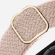 thumbnail image 3 of 3 Correas 22mm Para Huawei Watch Gt 5 4 3 2 Pro 46mm Nailon, 3 of 5