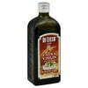 De Cecco Oil Olive Ex Vrgn 16.9 Fo
