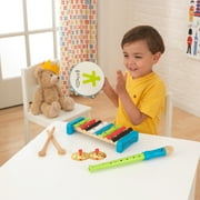 Lil' Symphony Band in a Box