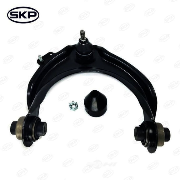 SKP SRK620616 Suspension Control Arm And Ball Joint Assembly