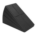 thumbnail image 1 of Tabla Inclinada, Tabla De Pantorrilla Inclinada De EPP Reutilizable Para Ejercicio Para Espinillas, 1 of 7