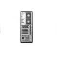 thumbnail image 4 of PC Lenovo P700 TOWER- Xeon E5-2609- 8GB RAM- 1TB HDD- Monitor 19"- Reacondicionado., 4 of 4