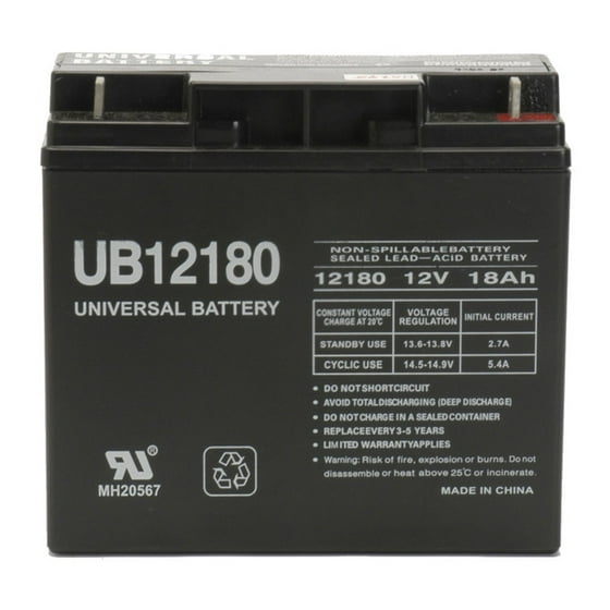 Jump N Carry Jnc660 >> 12v 18ah Replacement Battery For Jump N Carry Jnc660 Jncair Jnc 660 Jump N Carry Jnc660 >> 12v 18ah Replacement Battery For Jump N Carry Jnc660 Jncair Jnc 660