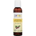 thumbnail image 3 of AURA(tm) Cacia 84994 Grapeseed Oil 1 x 4 Oz, 3 of 3