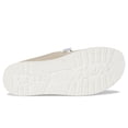 thumbnail image 3 of Zapatos HEYDUDE Wendy Slip Mujer Crochet Ligero Talla 6M, 3 of 7
