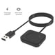 thumbnail image 1 of Cargador de 100 cm/80 cm Fuente de alimentación USB magnético tipo C para OPPO Watch 3 Pro / 3 / 2 Universal Accesorios Electrónicos, 1 of 9
