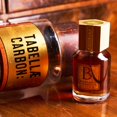 thumbnail image 3 of Perfume CRISTIANA BELLODI B Unisex Eau de Parfum 100 ml, 3 of 7