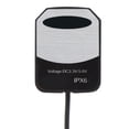 thumbnail image 4 of Récepteur GPS Rtc Dc3.3-5V Intégré, Démarrage Rapide Module de Navigation USB, pour Cartes Modules de Navigation PC Carte de Données Conducteur, 4 of 8