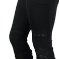 thumbnail image 2 of Coldstream Collants d'Équitation Ecclaw Elite de Nouvelle Génération pour Garçons/filles, 2 of 2