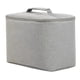 thumbnail image 3 of For HY300 Projector Bag Portable Protective Storage Case Travel Carry Projector Bag Portable Large Capacity Storage Bags, 3 of 5