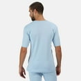 thumbnail image 3 of Regatta Professional Haut de Couche de Base Thermique à Manches Courtes pour Hommes, 3 of 5