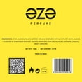 thumbnail image 5 of Eze Vibe , 2.5 oz EDP Spray, 5 of 5