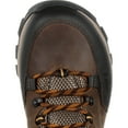 thumbnail image 6 of Rocky Endeavor Point Waterproof Outdoor Boot, 6 of 7
