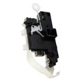 thumbnail image 2 of For Whirlpool WPW10253483 Door Lock Switch Fits: W10253483, 2 of 5