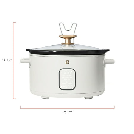 https://i5.walmartimages.com/asr/b4ca2599-1f71-43d5-b3f1-509d192751aa.5fd040e8c5fdbfa72b6bb652fe2971c7.jpeg?odnHeight=450&odnWidth=450&odnBg=ffffff