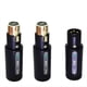 thumbnail image 1 of Adaptador de Micrófono Inalámbrico de 2,4 GHz con Amplificador de Micrófono Integrado y Convertidor de Micrófono Inalámbrico. Audio de Alta Resolución., 1 of 5