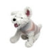 thumbnail image 2 of Suéter Tejido para perro Ch Zatopet Holanda, 2 of 3