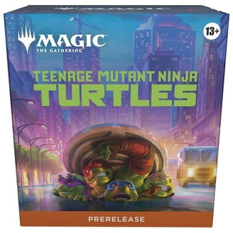 Magic: The Gathering Final Fantasy Scene Box Bundle - All 4 Scene Boxes |  Garland at The Chaos Shrine, Children of Fate, The Siege of Alexandria, and  Camp Comrades - Walmart.com