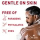 thumbnail image 4 of Gel de baño Old Spice Super Hydration Gentleman's 600 ml, 4 of 8