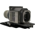thumbnail image 3 of Jaspertronics Lamp & Housing for The Sony VPL-DX125 Projector with Original Specification & Full Lifespan Bulb 1 Year Warranty 1 Unit per pack, 3 of 7