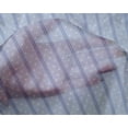 thumbnail image 4 of Stripehexagone & Triangle Géométrique Tissu Imprimé 1 Yard 42 Pouces de Large, 4 of 4
