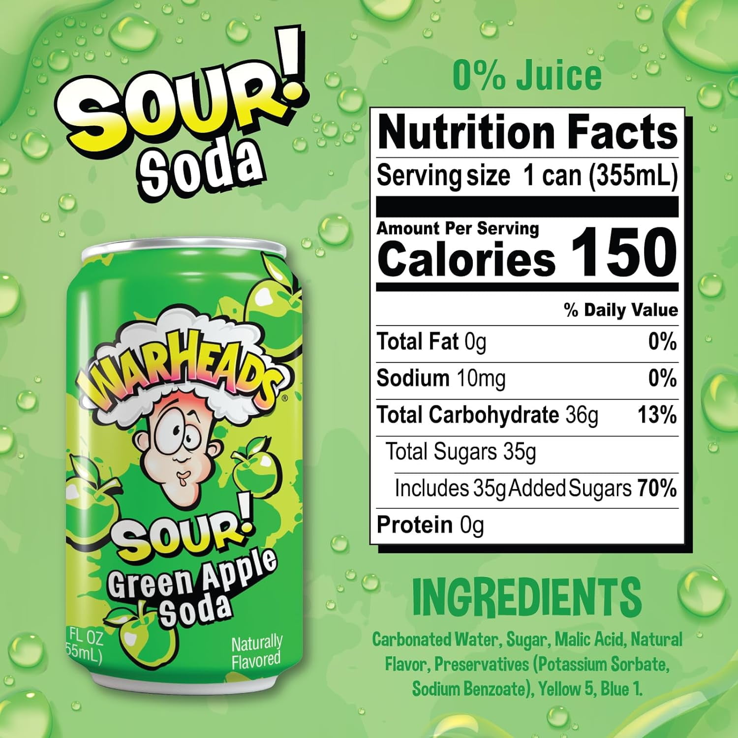 b4ca2eca-6f00-46e3-9eeb-