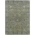 thumbnail image 2 of Addison Rugs Chantille Indoor/Outdoor Traditional Global Aloe Machine Washable Rectangle Rug, 10' x 14', 2 of 8