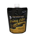thumbnail image 1 of Masilla de acabado ligera UCS Icing Lite Gold 355 ml, 1 of 1