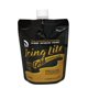 thumbnail image 1 of Masilla de acabado ligera UCS Icing Lite Gold 355 ml, 1 of 1
