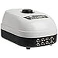 thumbnail image 3 of EcoPlus Eco Air 8 Pompe à Air Réglable - 8 Sorties - 13 W - 380 gph, 3 of 4