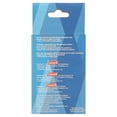 thumbnail image 5 of Coleman 7 Amp Solar Charge Controller, 5 of 7