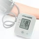 thumbnail image 5 of Tensiómetro Digital Monitor Presión Arterial De Brazo Bd-2 Color Blanco, 5 of 5