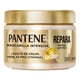 thumbnail image 1 of Mascarilla para cabello Pantene Repara, Protege y Antifrizz con Aceite de Argán 300 ml, 1 of 5