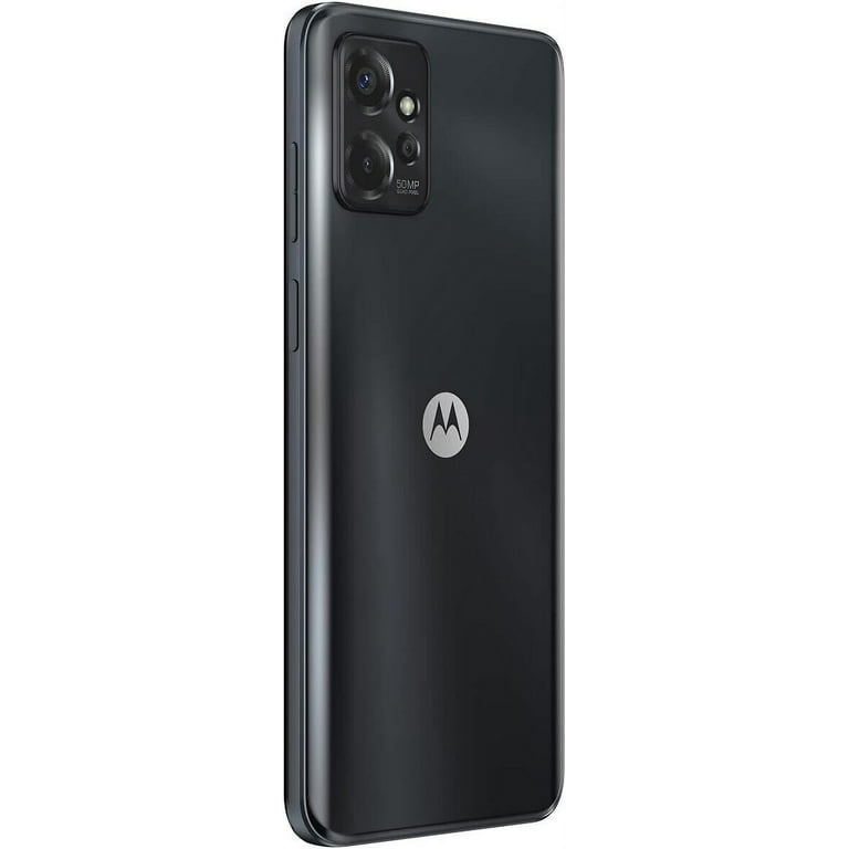  Motorola Moto G Power 5G, 2023, Unlocked, Made for US  6/256GB, 50 MPCamera
