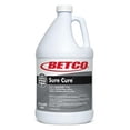 thumbnail image 1 of Betco BET6090400 Scellant de Sol Sure Cure 1 gal, 1 of 1