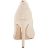 Sam Edelman BOMBA HARRIETTBEAD En Ivory Multi | REVOLVE