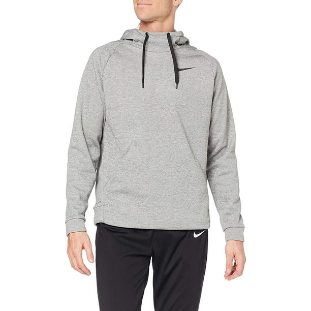Nike therma deals training hoodie