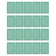 thumbnail image 1 of Unique Bargains PCB Board Single Sided Prototyping Boards Plated Through Holes 40mmx60mm, 20 Count, 1 of 5