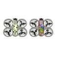 thumbnail image 5 of For Dji Neo Stickers Colorful Cool Decals Protective Sticker For Neo Easy Paste No Bubbles For Dji Neo Drone Accessory New 2 Mingyqi, 5 of 5