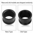 thumbnail image 1 of Telescope  Adapter for  NEX Cameras M48x0.75mm, 1 of 8
