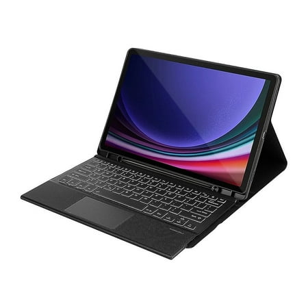https://i5.walmartimages.com/asr/b4ca4dbc-f80b-4057-8c16-ab39e6dc707d.bc77953e918778ddeebf35eda3a1f0a0.jpeg?odnHeight=450&odnWidth=450&odnBg=ffffff
