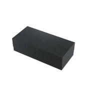 Gamegenic - Dungeon 1100+ Card Convertible Deck Box: Black