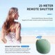 thumbnail image 3 of Selfie Bluetooth con Obturador Remoto, Soporte para Teléfono Antivibración, Estabilizador para Grabación de Videos, para Teléfonos Inteligentes B, 3 of 5
