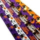 thumbnail image 5 of 12 yardas 1 de ancho cintas de grosgrain de Halloween calabaza fantasma murciélago cintas impresas para decoración de de, 5 of 9
